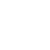 Drill pulse heartbeat