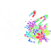 Grasshopper