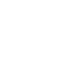 Wrench pulse heartbeat