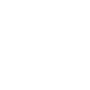 Axt Puls Herzschlag
