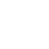 Fléchettes Sport Pulse Heartbeat