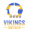 Sweden Swedish