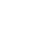 Screwdriver pulse heartbeat