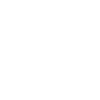 Soccer Pulse Heartbeat