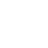 Golf Sport Pulse Heartbeat