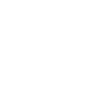 Crown King Pulse Heartbeat