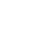 Crown Royal Pulse Heartbeat
