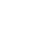 Cheerleader Sketch