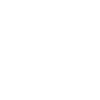 Skateboard Sketch