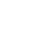 Boat Happy