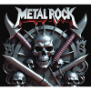 metal rock