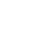 Mange musiknoder Ikoner Melodi Musikalske Noter Lyd