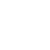 Autocollants Important