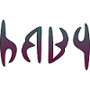 Bébé