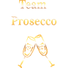 JGA Prosecco