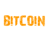Gjør Bitcoin bra igjen Motivasjonsdesign