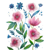 Blumen
