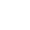 Laisser l’adjointe administrative