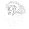 Équitation andalouse