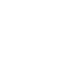 Unique Joker Graphic Design