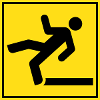 Slipping