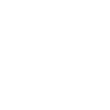 Cree en ti mismo y ama a Satanás Anticristo