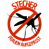 Stecher Männergeschenk