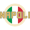 NAPOLI