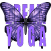 dream yoga