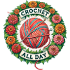 Crochet All Day