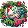 Rooster