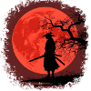 Samurai