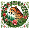 Guépard
