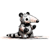 Coati
