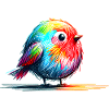 Birdie