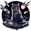 Kitku le clairvoyant