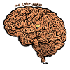 Laby Brain