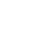 Laby Brain (monochrome blanc)