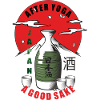after yoga a good sake