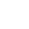 heartbeat letter M