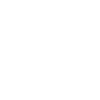 heartbeat letter j