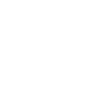Heartbeat Letter K