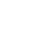 heartbeat letter l