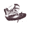 Nun's Art Meets Controversy