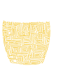 Laby Beer