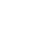 Chefkoch