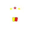 Ref