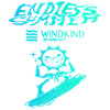 Endless Summer