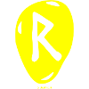 Raidho