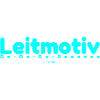 Leitmotiv